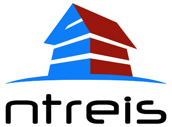 ntreis