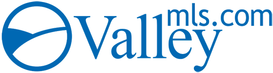 valleymls